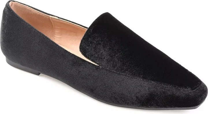 Journee Collection Silas Loafer
