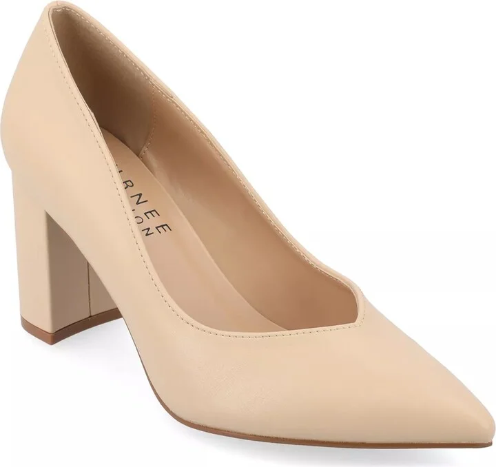 Shell Beige