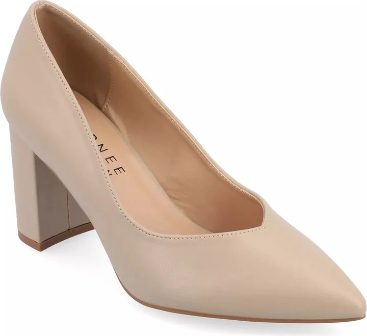 Wheat Taupe