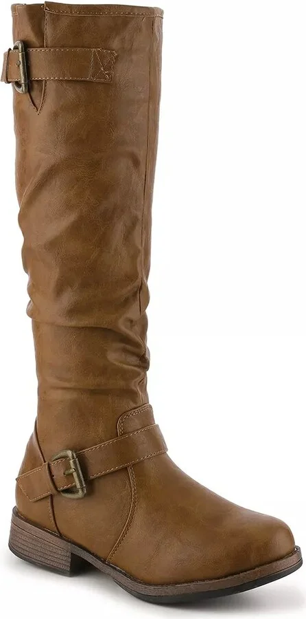 Tan