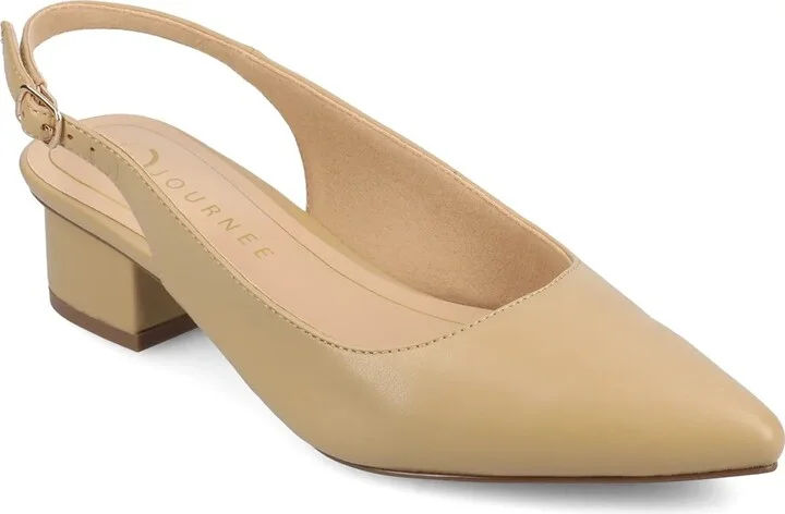 Light Brown