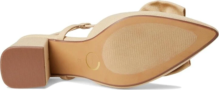 Journee Collection Tailynn Women's Shoes Tan : 7 M - Image 3
