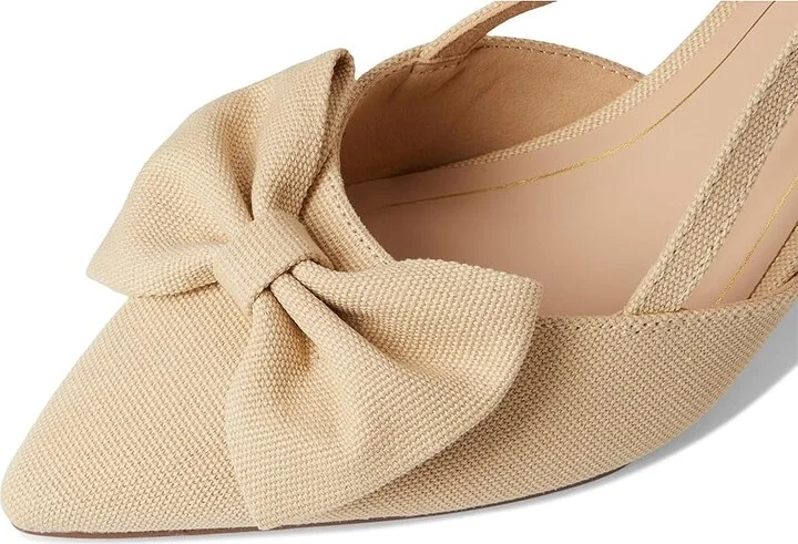 Journee Collection Tailynn Women's Shoes Tan : 7 M - Image 7