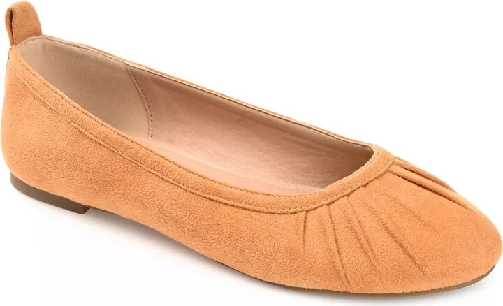 Tan
