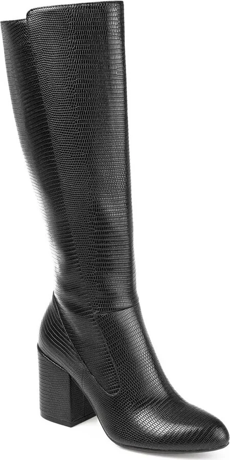 Journee Collection Tavia Boot