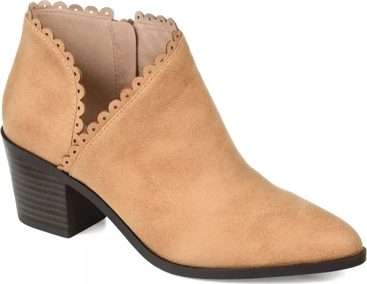 Light Brown