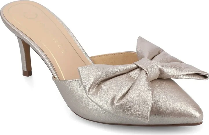 Champagne Synthetic