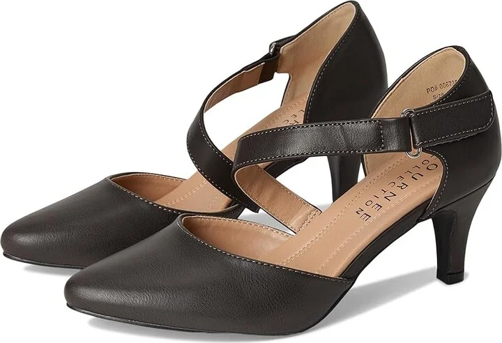 Taupe