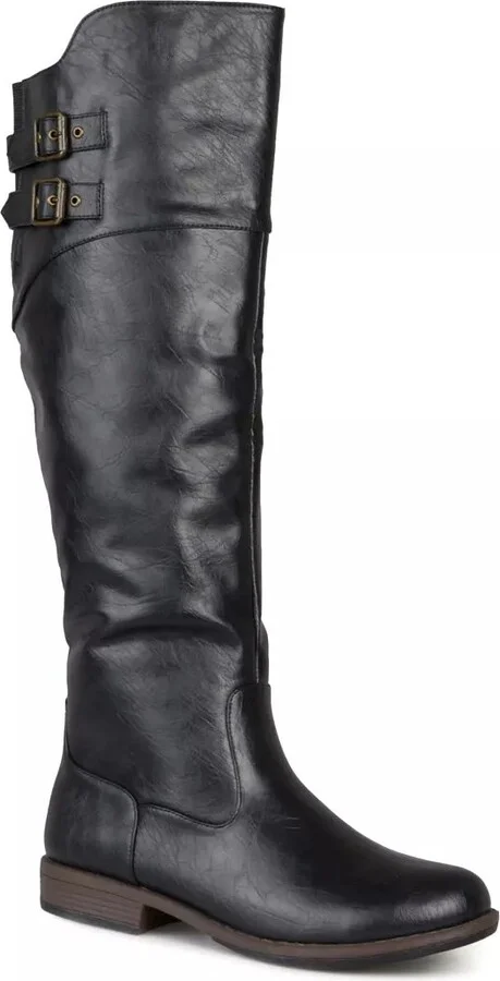 Journee Collection Tori Boot