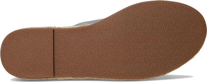 Journee Collection Tresah Women's Dress Sandals Silver : 8.5 M, Faux Leather - Image 3