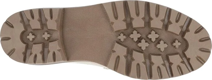 Journee Collection Tru Comfort Foam Jessamey Flats Women's Flat Shoes Grey : 5.5 M, Leather/Synthetic - Image 3