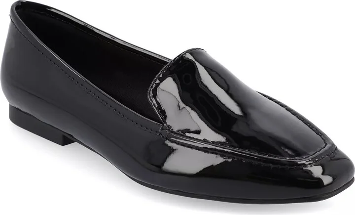 Black Patent