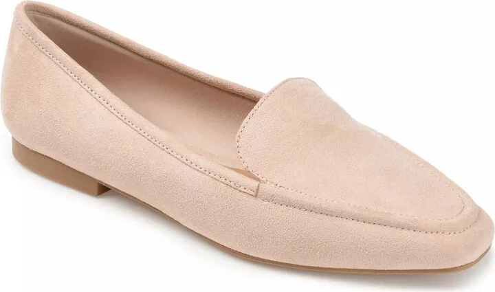 Journee Collection Tullie Loafer
