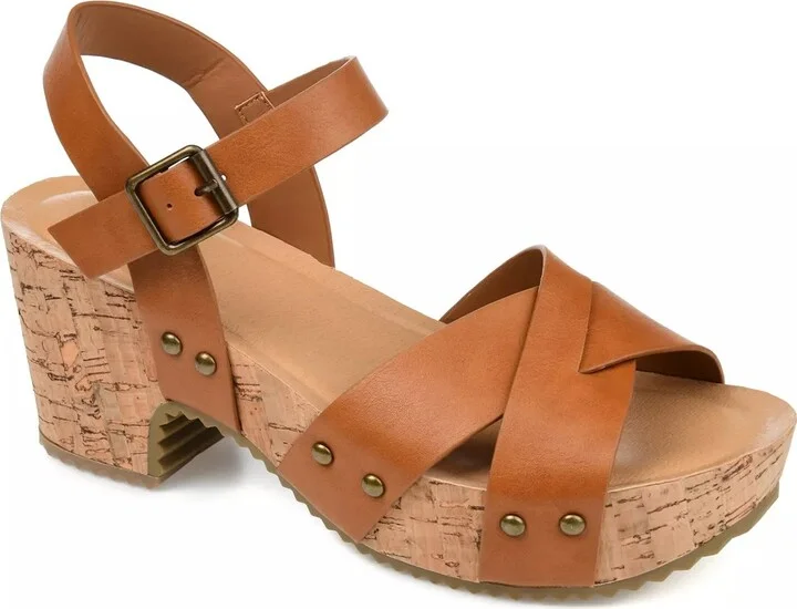 Light Brown