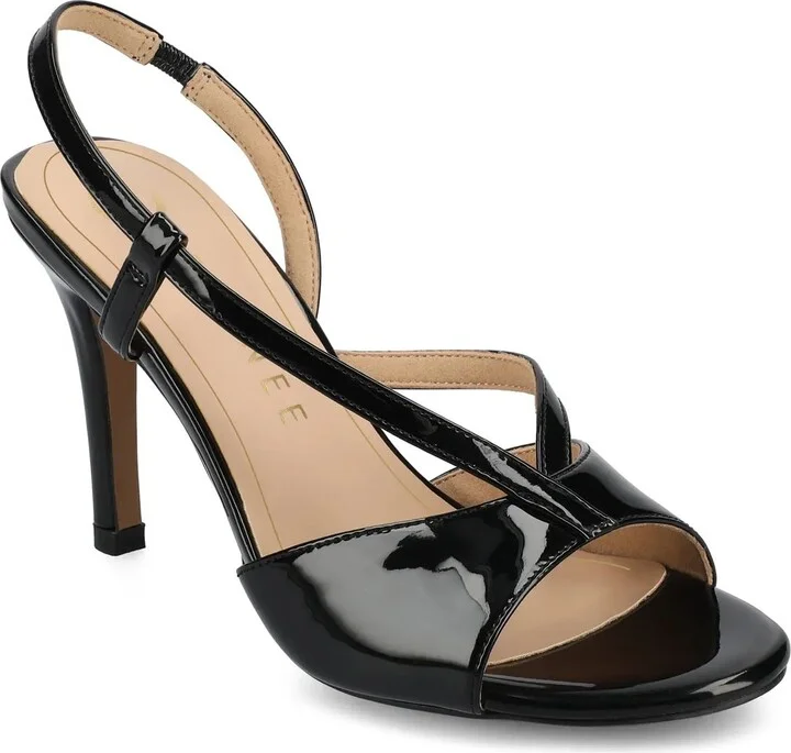 Journee Collection Varra Sandal