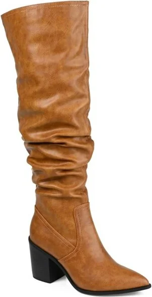 tan