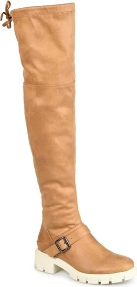 tan