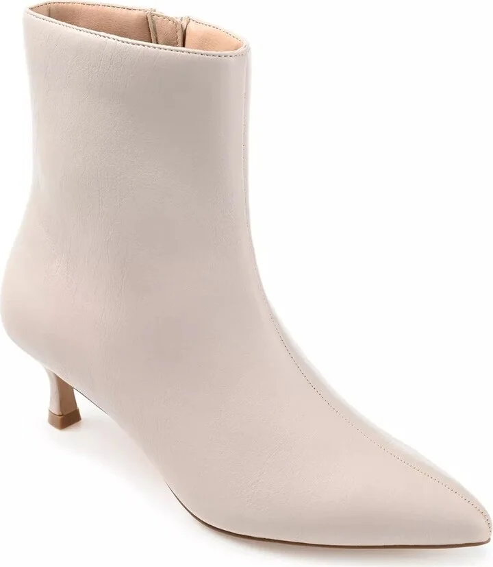 Pale Grey