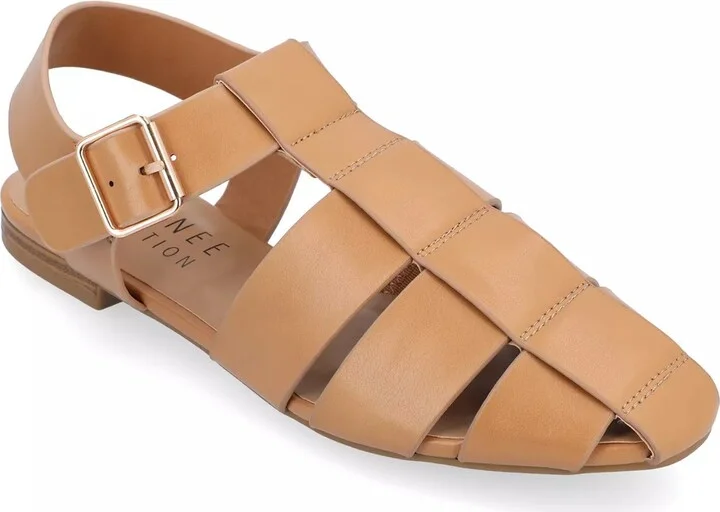 Tan