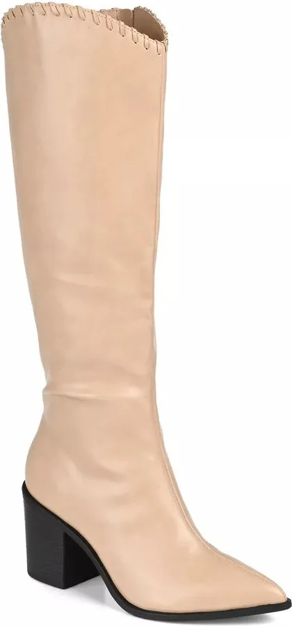 Tan