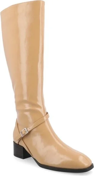 tan