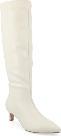 bone