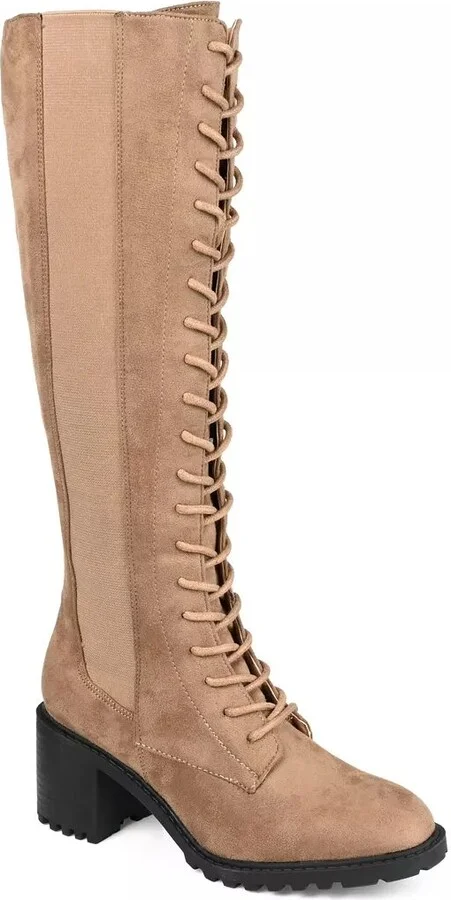 Taupe/Stone