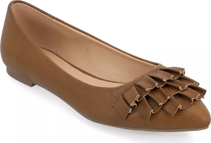 Light Brown