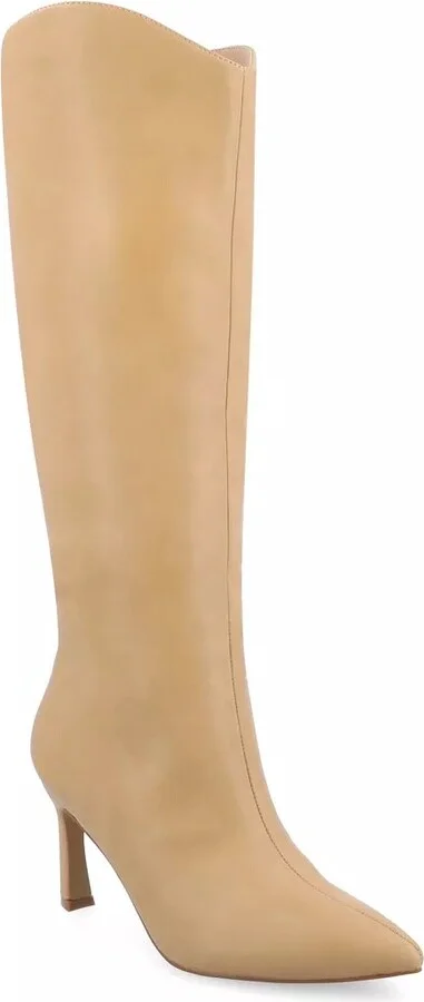 Tan