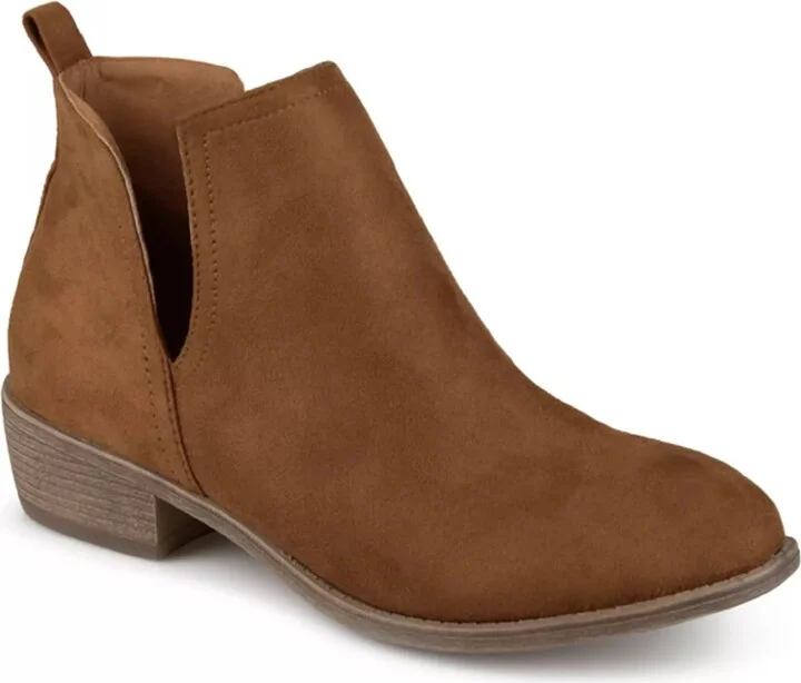 Camel Brown Fabric