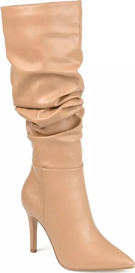 Tan