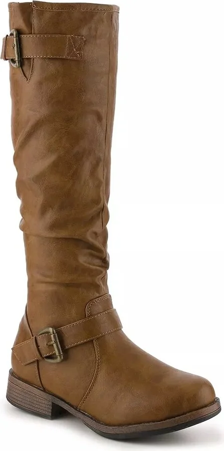 Tan