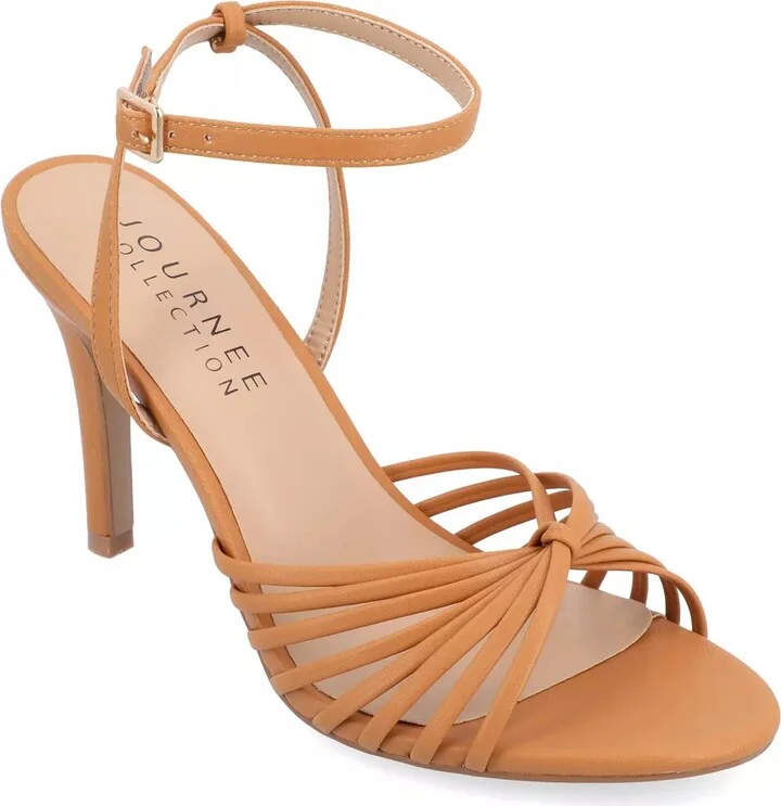Tan