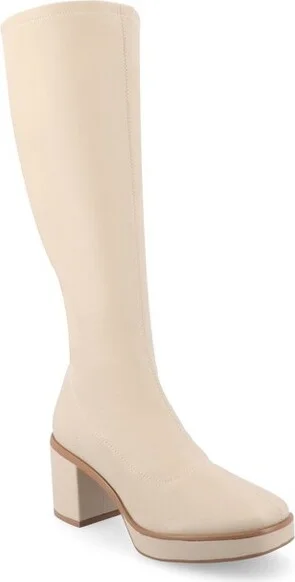 cream