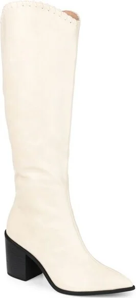 bone
