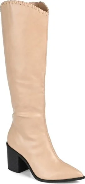 tan
