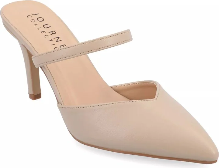 Wheat Taupe