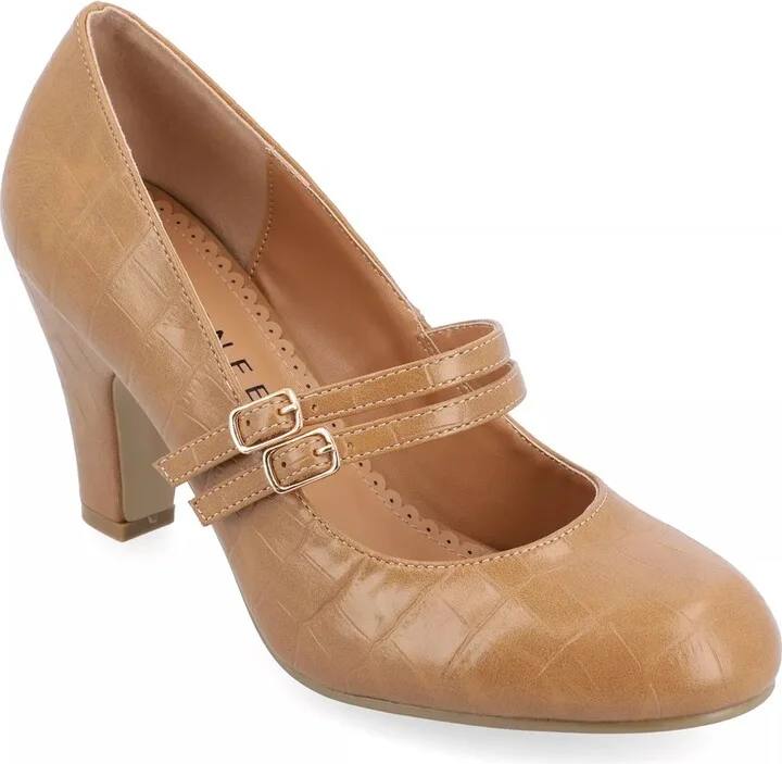 Light Brown