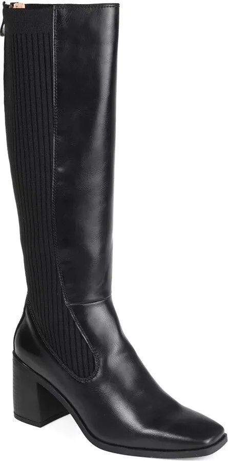 Journee Collection Winny Boot