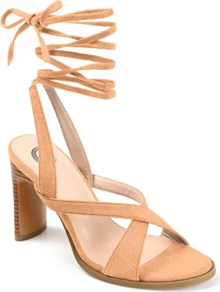 tan