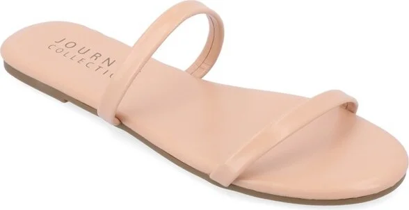 blush