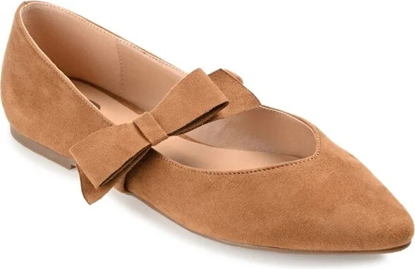 tan