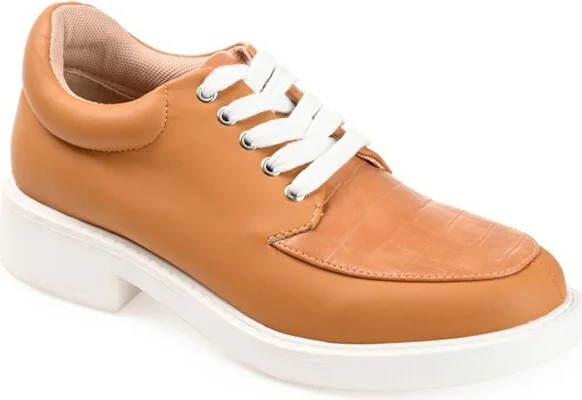 tan