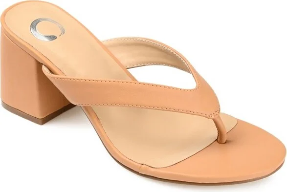 tan