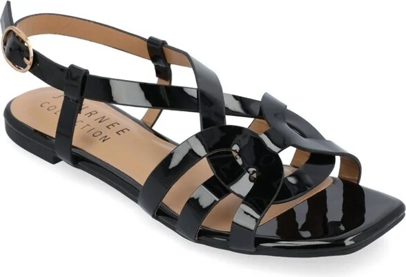 patent/black