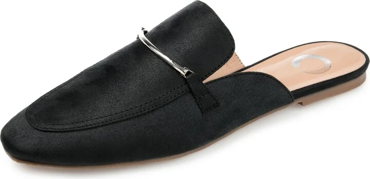 Journee Collection Women's Ameena Mule