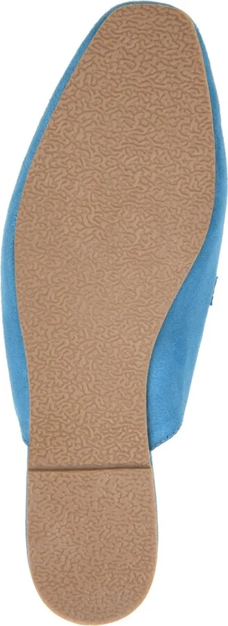 Journee Collection Women's Ameena Mules - Image 4