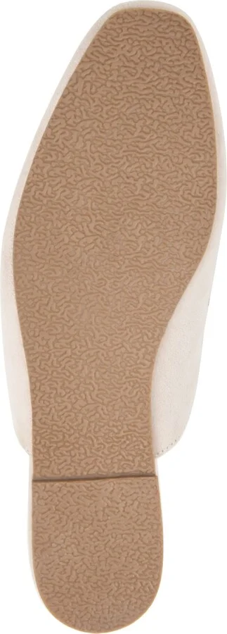 Journee Collection Women's Ameena Mules - Image 9
