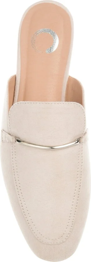 Journee Collection Women's Ameena Mules - Image 10