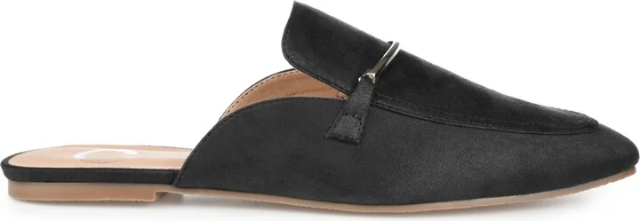 Journee Collection Women's Ameena Mules - Image 11